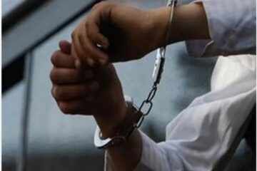 अनलाईनबाट नावालिका फसाउने युवा पक्राउ