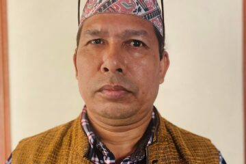 १०+१ संधियता के हो ?