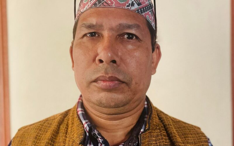 १०+१ संधियता के हो ?