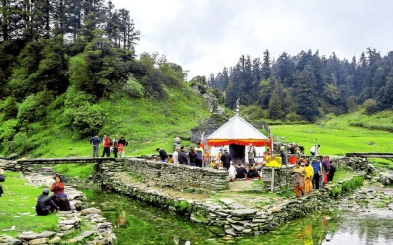 अन्तर्राष्ट्रिय जैविक विविधता दिवस आज, विभिन्न कार्यक्रम गरी मनाईँंदै