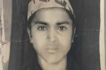 विकासका पूर्वधारहरु निर्माण र विनाश